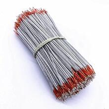 2о�����X������� �yɫ1.3���� ���Ό����� �����C�Ȳ����ɶ���