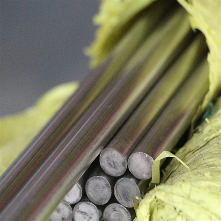 批发供应耐热钢不锈钢1Cr18Ni9Ti 太钢热轧板现货 规格齐全