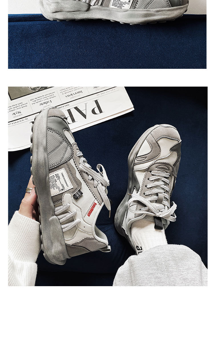 Hommes Sacais Vaporwaffle Chaussures Fragment Undercover LDWaffle 2.0White Nylon Royal Fuchsia Sail Gum Obsidian Net Femmes Baskets Baskets de sport_voghion.com