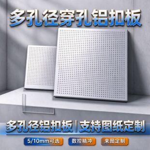 �_���X�۰�C�����������X��΢���Ϻ������Ŀ�S����픶���Դ�^�S