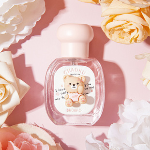 �W�Ͻz�������ĕr����ˮ���µ���ˮ�־���Ů�W���W�t�������µ���