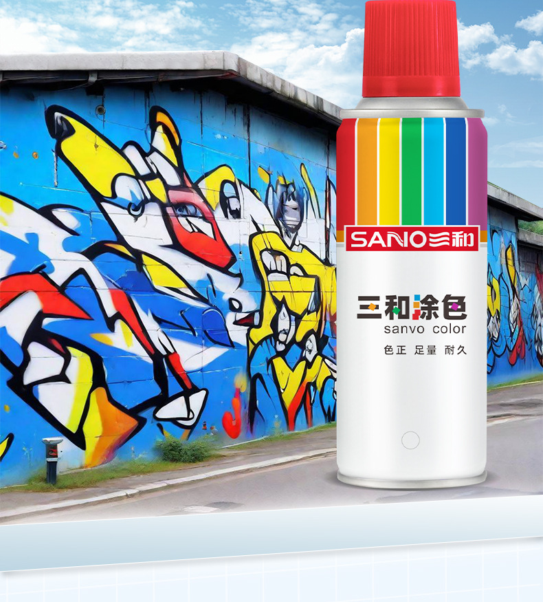 三和涂色喷漆（小美）详情页3_02.jpg