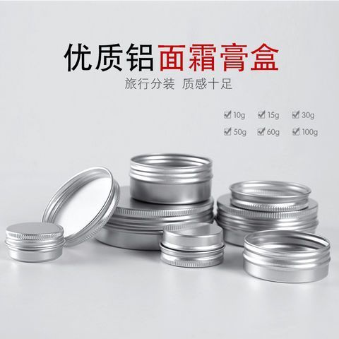 a7adb551-194b-4253-b6a4-770d9c