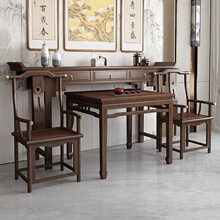 ����ʽ��ľ������������������ù����l���r�尸̨�l����������̨