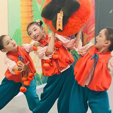 ���������赸����һ��ͯ�ݳ������ӵ����׃��@�赸�Ї��L���ݷ��b