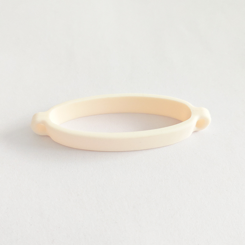 722c9365d92442ac7a7cf554201380