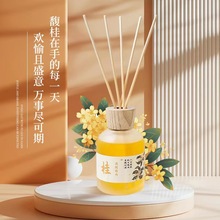 ����޹����150ml�՚��������ó־�����҃��ζ�o����޹