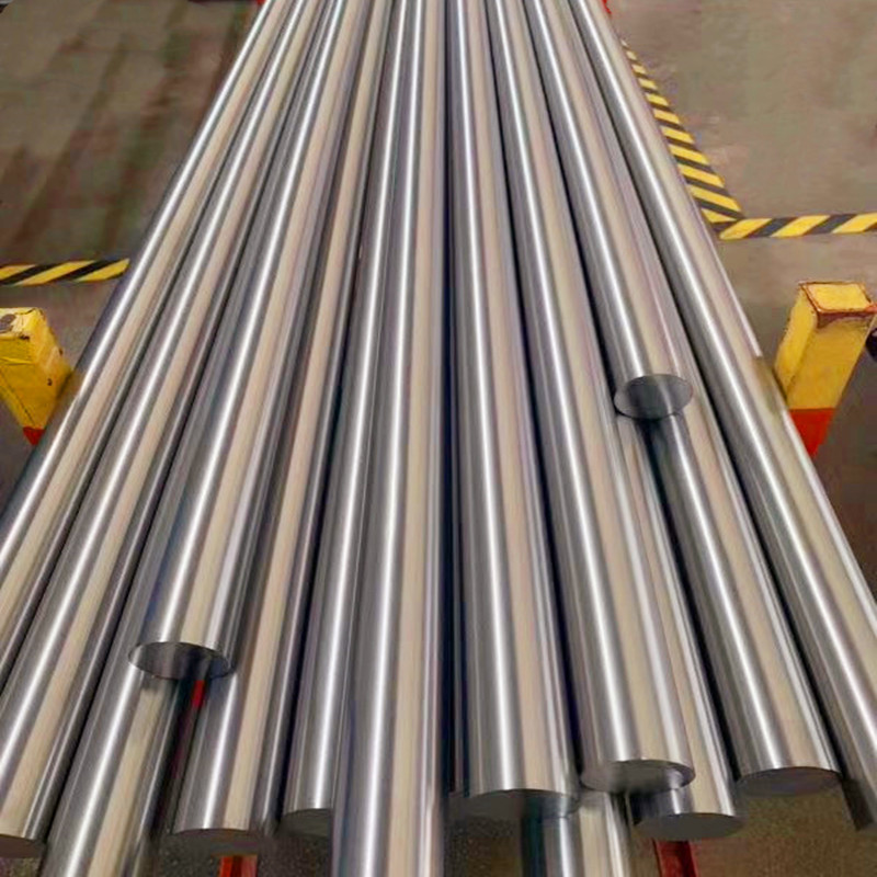 O1CN01fWYvBO1SJ5tfumf4d_!!2206