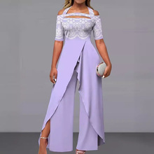 ¿W羳wishRdebayrԸ¶ӡeBwѝŮ