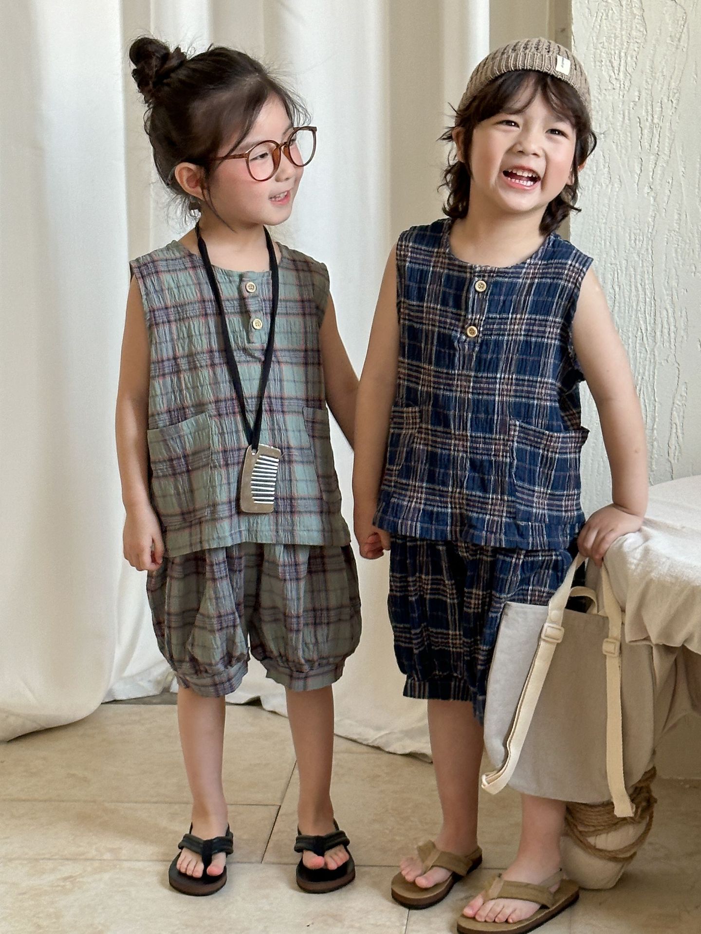 hmqViviiyNSAyin9WuaUt6THFEyzGdMG6vT4