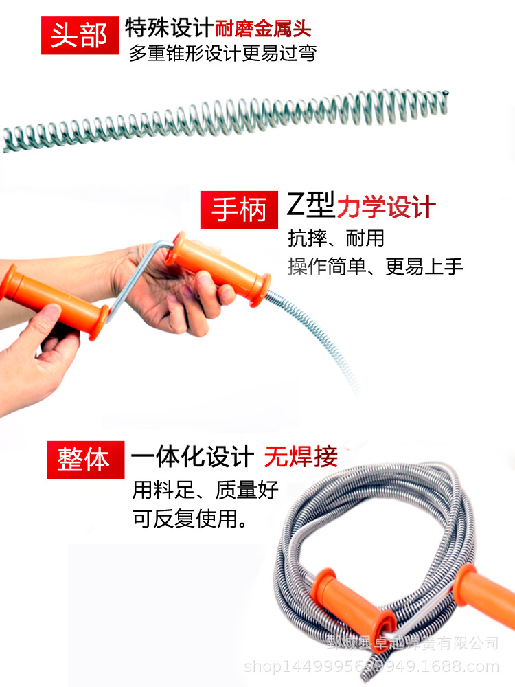 详情-5.jpg