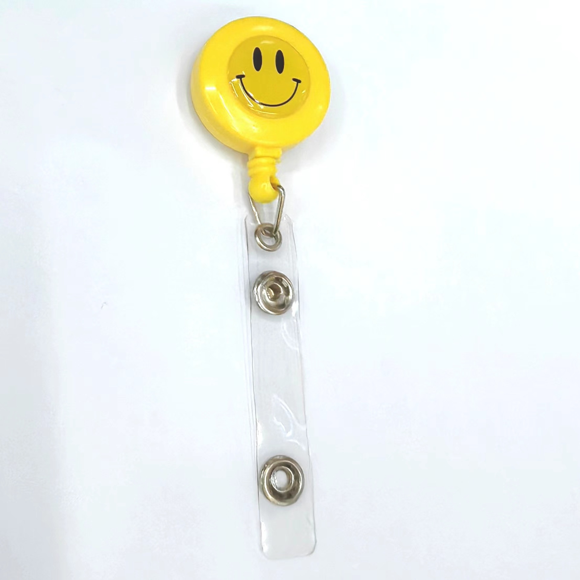 微信图片_20230717145712