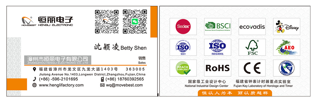 hGyTgvKjy9T/JMf1cqcTitUmcJ02jqU88lc0