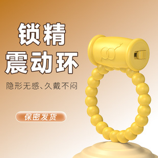 sm�i���h�������ӭh�{��Ȥ��Ʒ�i����������Ȧ��Ȥ����