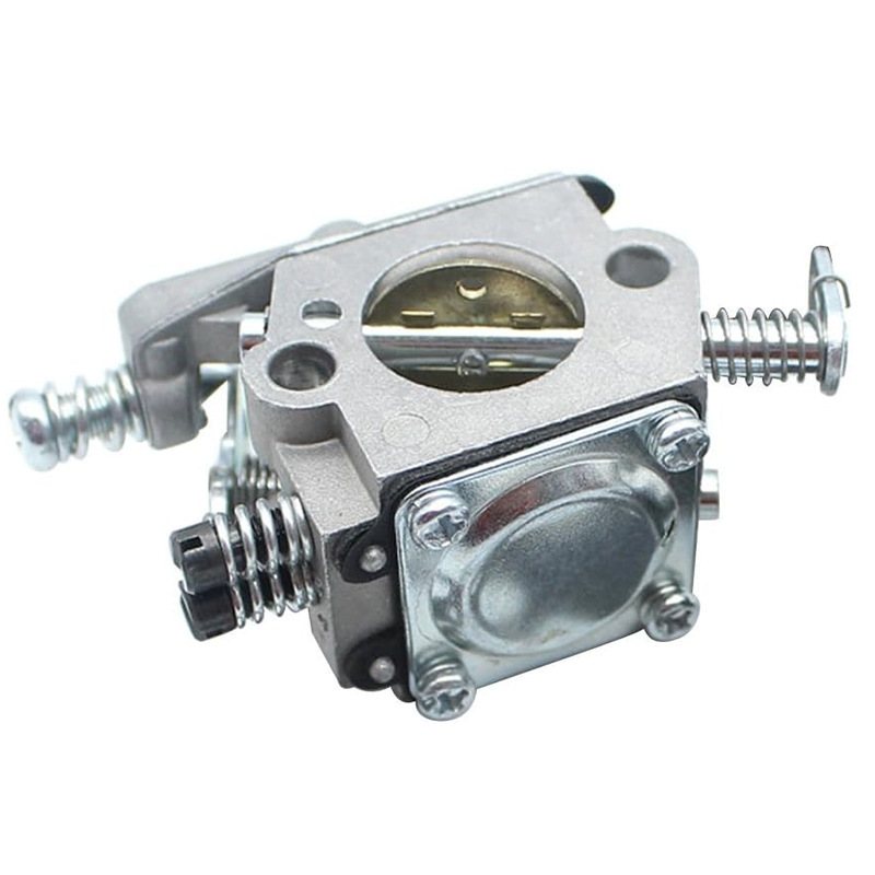 Accesorios de motosierra carburador 017 018 MS170 MS180 image 4