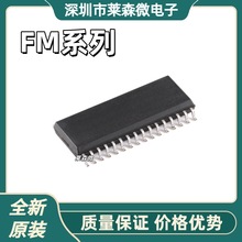 FM1702NLȫԭb FM1715NL FM1722NL оƬIC bSOP32