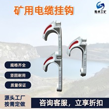 |hF؛ PVC|ȼo 500KGV|h