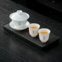 泡茶代发系列单品盖碗