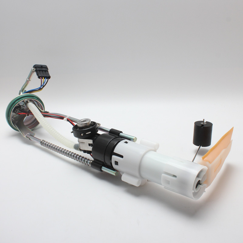 709000758 709000287 F01R00S633 Is Suitable for Polaris Motorcycle Fuel Pump