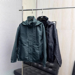 2026�紺�¿�ԭ�˰���B�Һ��z���_�h������L�䌒�ɊA��������Ů