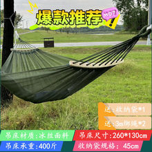 �����U��ǧ�������z�W�׼ӌ��������p�˃�ͯ����u�@�Ώ�ľ���ȷ�