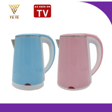 羳ôˮelectric kettleCʳƷPˮ