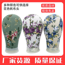 �ٰlģ���^�����^ģ�ɲ�ᘼ����^ģ�������o�����������^ģ��