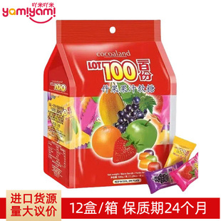 �R�������M�� һ�ٷ�LOT100��֭ܛ��320gâ��ζ��Ƥ��qq��ʳ�ǹ�