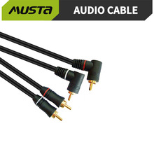 90�ȏ��^2RCA���l�����������^�������X�Ͻ��ҕ��푹����B�Ӿ�