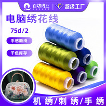 75D/2��]��X�����C�����ټ����܇���K�̽����p�x�C������75d