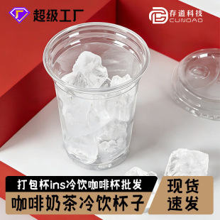 98�ڏ��̲豭���ȱ���һ���Ա���pet�������������w���ϱ�
