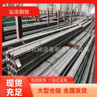 ���幩��܉��� 43kg����܉ ��܈�����F·�܉ U71MN �Թ���ĥ