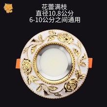 �Z���WʽͲ����ʽ�¹���ʽ�컨�͏d�����^�����PǶ��ʽ3W؈��ţ