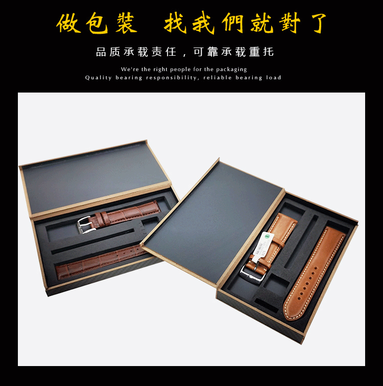 42494600b8fc65a6b496d49a8beb98