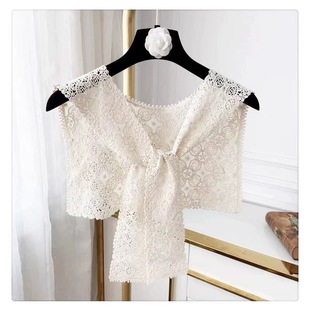 �ٽz�U������ٴ���h������b�������