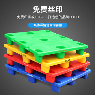 ӡˢ�S���������бP���±��Ӽ����尼�ۉ|��Ѽ���̨���_���_����