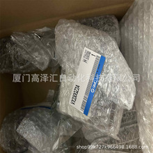 SMC ԭb ֱʽ3ͨ늴y ՚ ˮ  VX3224HZ-02-5DZ1-B