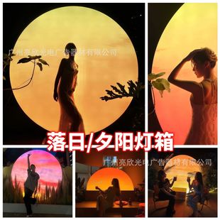 �W�t���՟���Ϧ�¶�I�ؚ�Շ����������������������V���Ɵ���