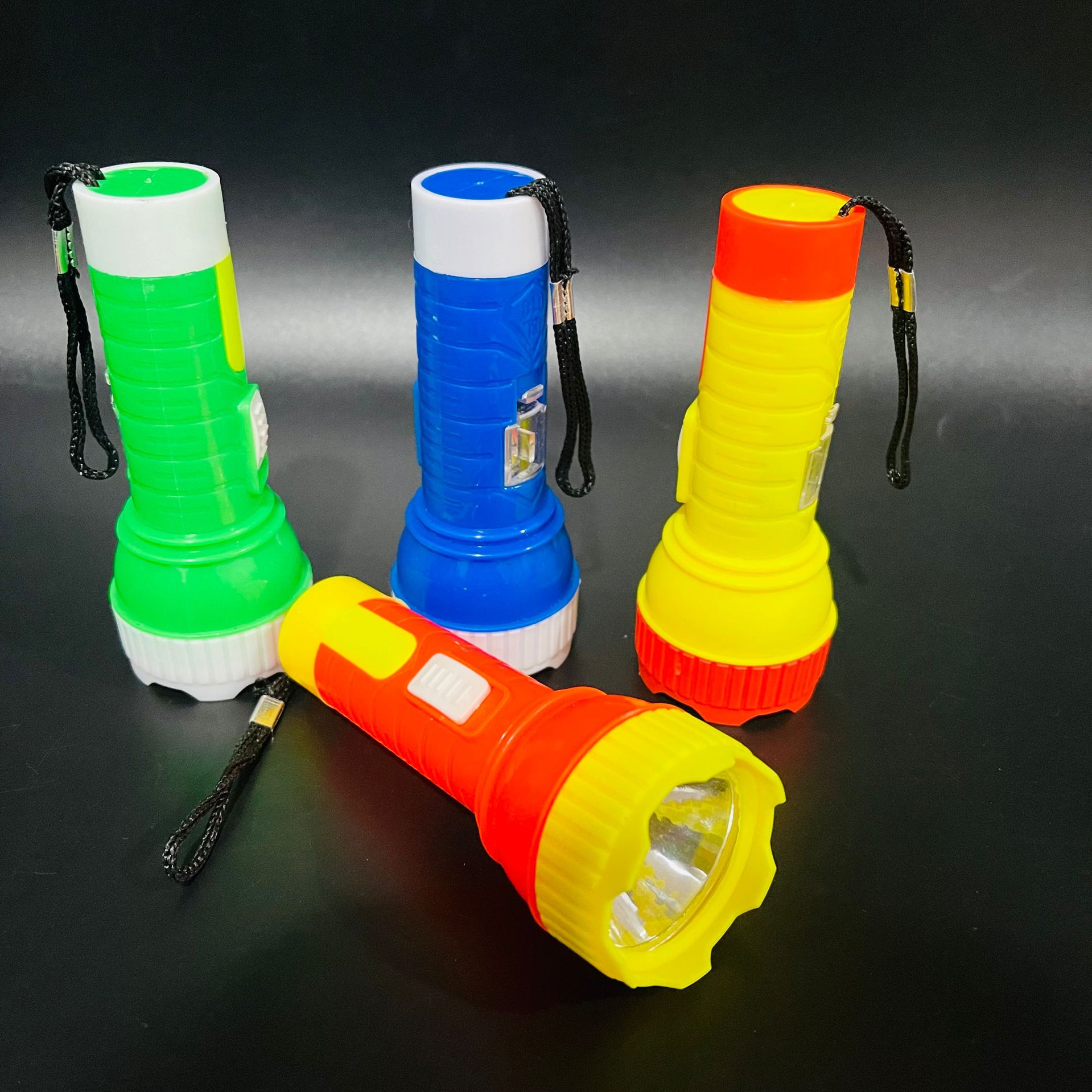 CABDCAF72B6E5FE1472078C00AF186