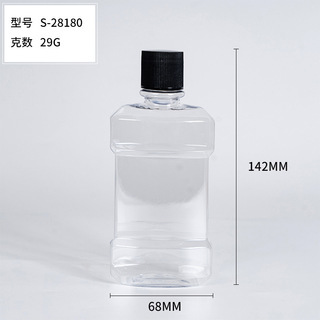 68*142