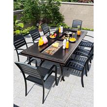 ����������ͥԺ���@¶̨�X�Ͻ�������e����늿�̿��������������