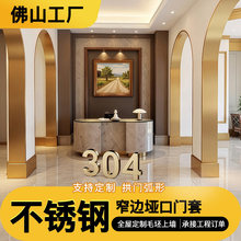 �Ƶꌑ�֘���݈����ײ��P䓽����b���304���P��T�װ�߅�T��