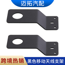 �羳������܇�쾀�̶�֧�����UHFVHFͬ�SNMO�쾀���b����|�Ƅ�