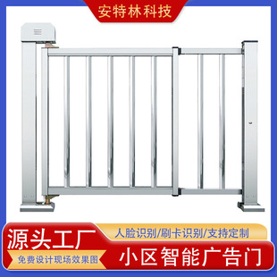 ���P�늄����ܖř��TС�^����ͨ���T�ԄӸБ�ˢ���T��Ę�R�e�T��