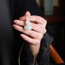 ������ˇƷ��Ȼ�½��������ຣ�����Ϻ��J��Ů���������������C