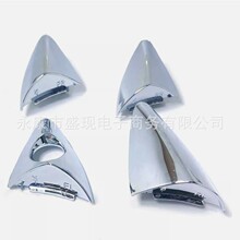 82652-3X010 82662-3X010 83652-3X010 83662-3X010 �����ִ�����