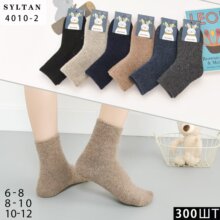 2024�ﶬ��6-10�q��ͯ������ů���l��ɫ��ëë��o���ЌW���m�к�