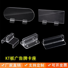 ۴F؛СڳЏVAșKT忨