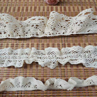 �����޾���߅�S��ֱ���ٽz���b�l��b��o���ֹ�DIY�ް�������߅