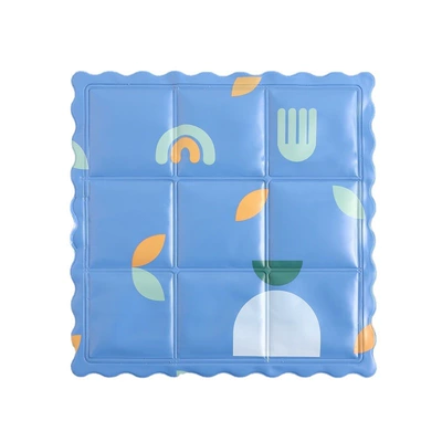 Seat Cushions Wholesale, Cool pad